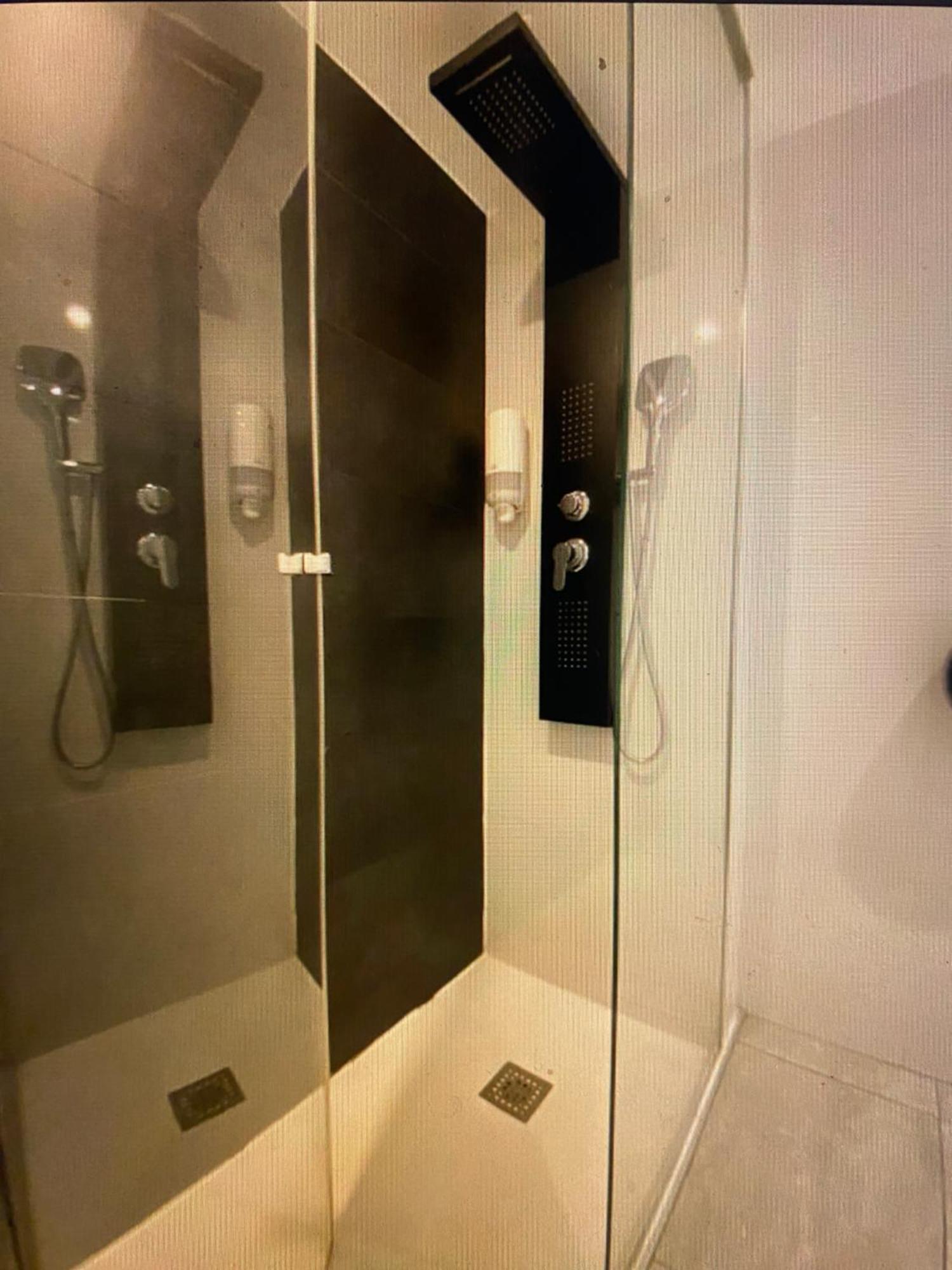 Sun And Surf Stay Corralejo Ngoại thất bức ảnh